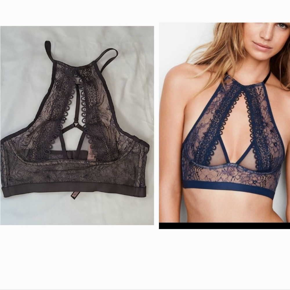 BUY 1 GET 1 FREE VICTORIA SECRET VERY SEXY BRA